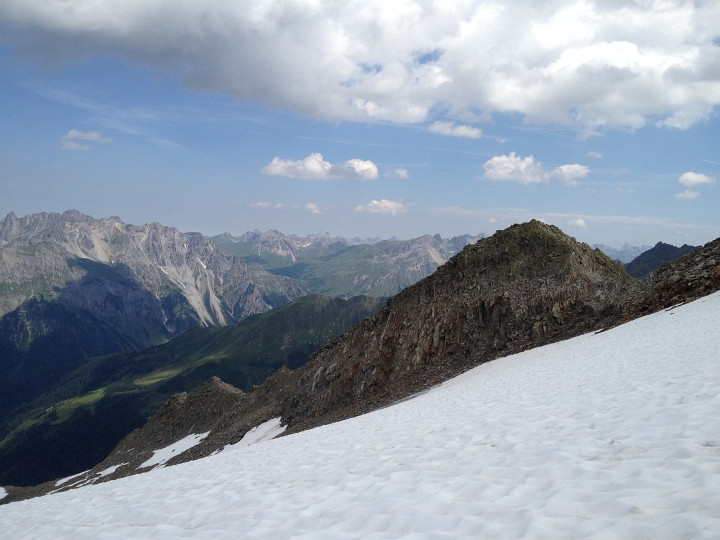 bild (26)